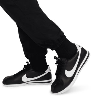Nike Club Woven Cargo Pants