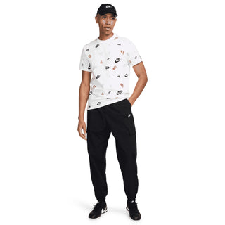 Nike Club Woven Cargo Pants