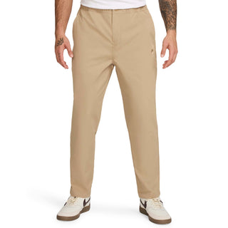 Nike Club Woven Tapered Pants