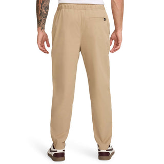 Nike Club Woven Tapered Pants
