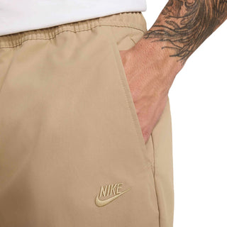 Nike Club Woven Tapered Pants
