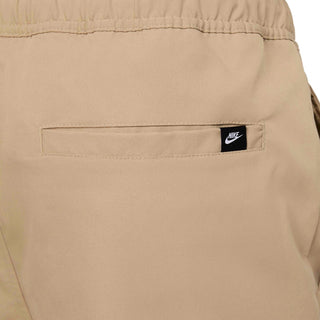 Nike Club Woven Tapered Pants