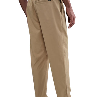 Nike Club Woven Tapered Pants