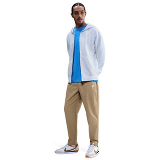 Nike Club Woven Tapered Pants