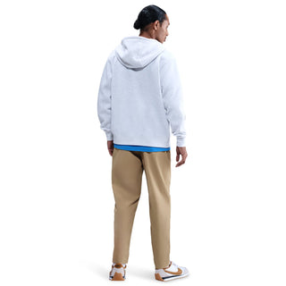 Nike Club Woven Tapered Pants