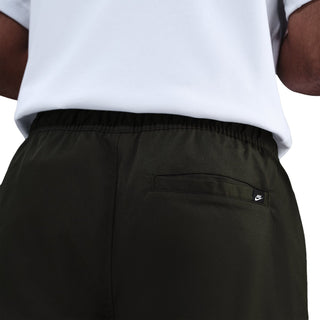 Nike Club Woven Tapered Pants