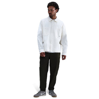 Nike Club Woven Tapered Pants