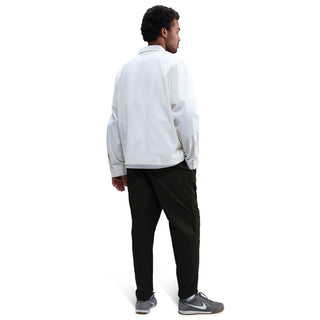 Nike Club Woven Tapered Pants