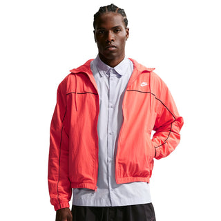 Nike Club Athlete HD Jacket