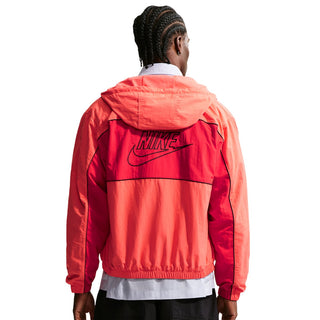Nike Club Athlete HD Jacket