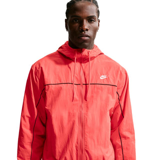 Nike Club Athlete HD Jacket