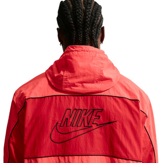 Nike Club Athlete HD Jacket
