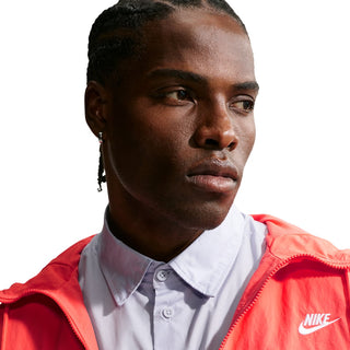 Nike Club Athlete HD Jacket