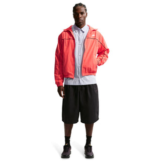 Nike Club Athlete HD Jacket