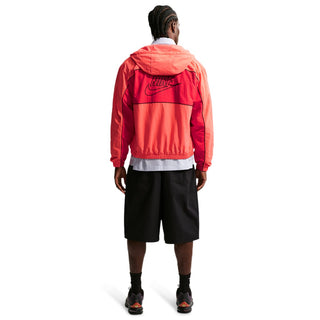 Nike Club Athlete HD Jacket