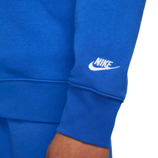 Nike NSW Club BB Crew GFX