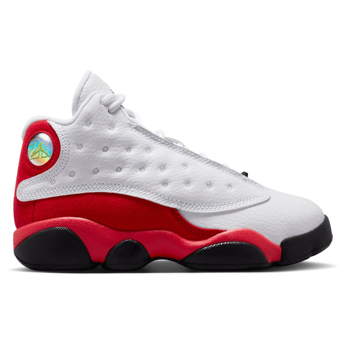 Jordan Retro 13