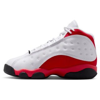 Jordan Retro 13