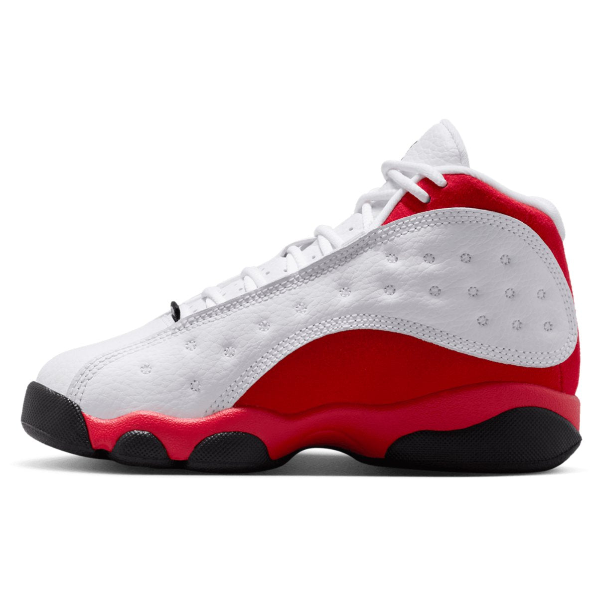 Jordan Retro 13