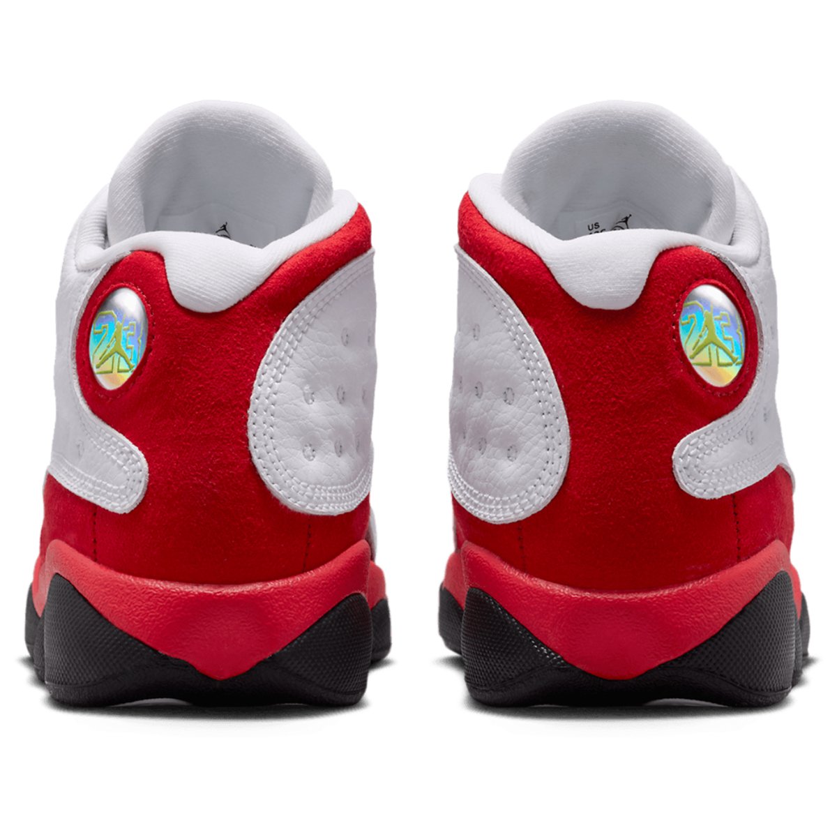 Jordan Retro 13