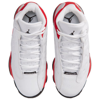 Jordan Retro 13