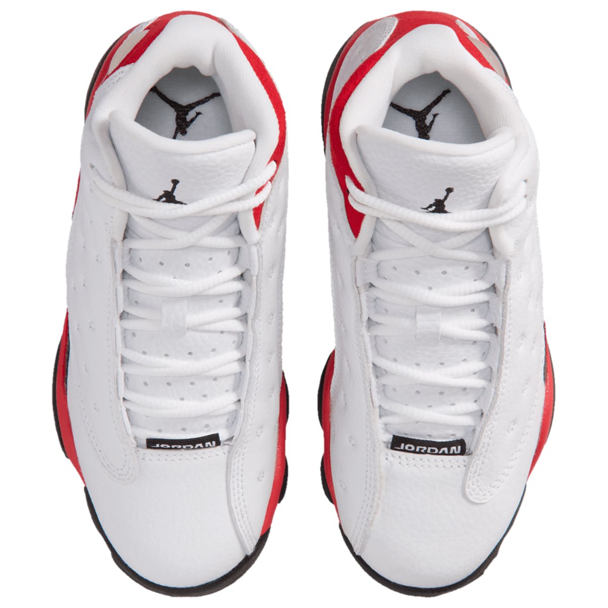 Jordan Retro 13