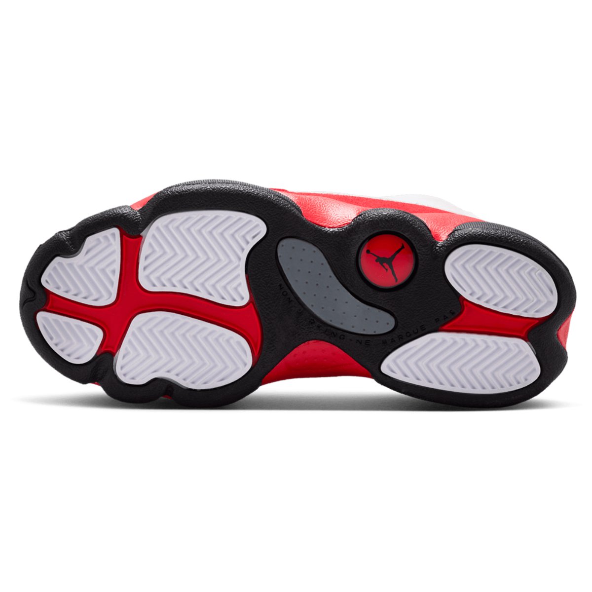 Jordan Retro 13