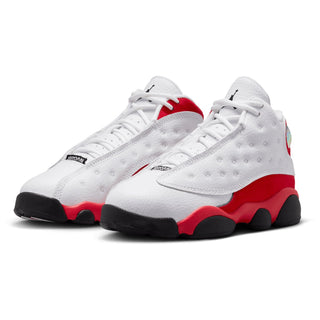 Jordan Retro 13
