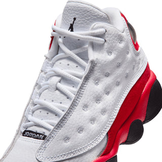 Jordan Retro 13