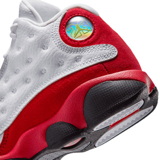 Jordan Retro 13