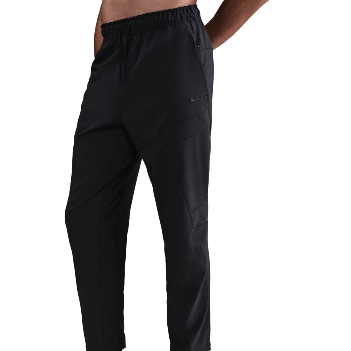 Nike Dri-FIT Unlimited Alt Cargo Pants