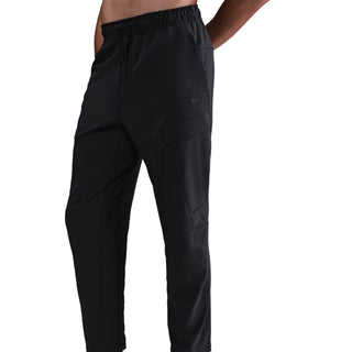 Nike Dri-FIT Unlimited Alt Cargo Pants