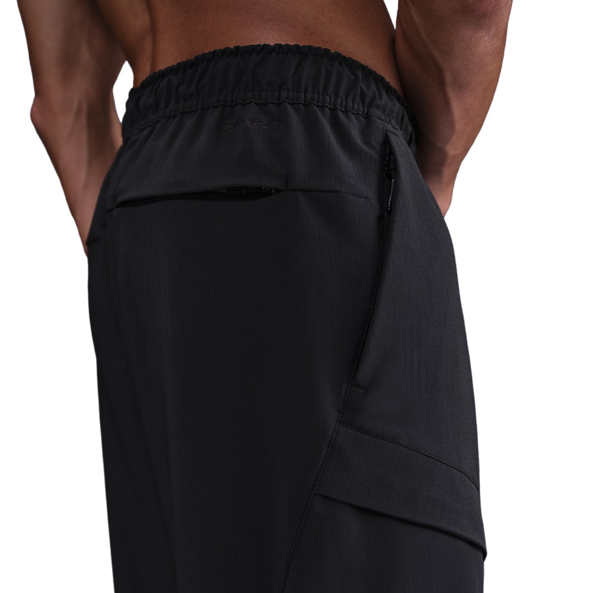 Nike Dri-FIT Unlimited Alt Cargo Pants