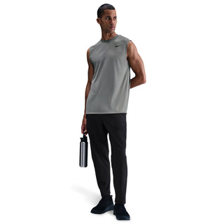Nike Dri-FIT Unlimited Alt Cargo Pants