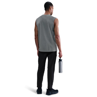 Nike Dri-FIT Unlimited Alt Cargo Pants
