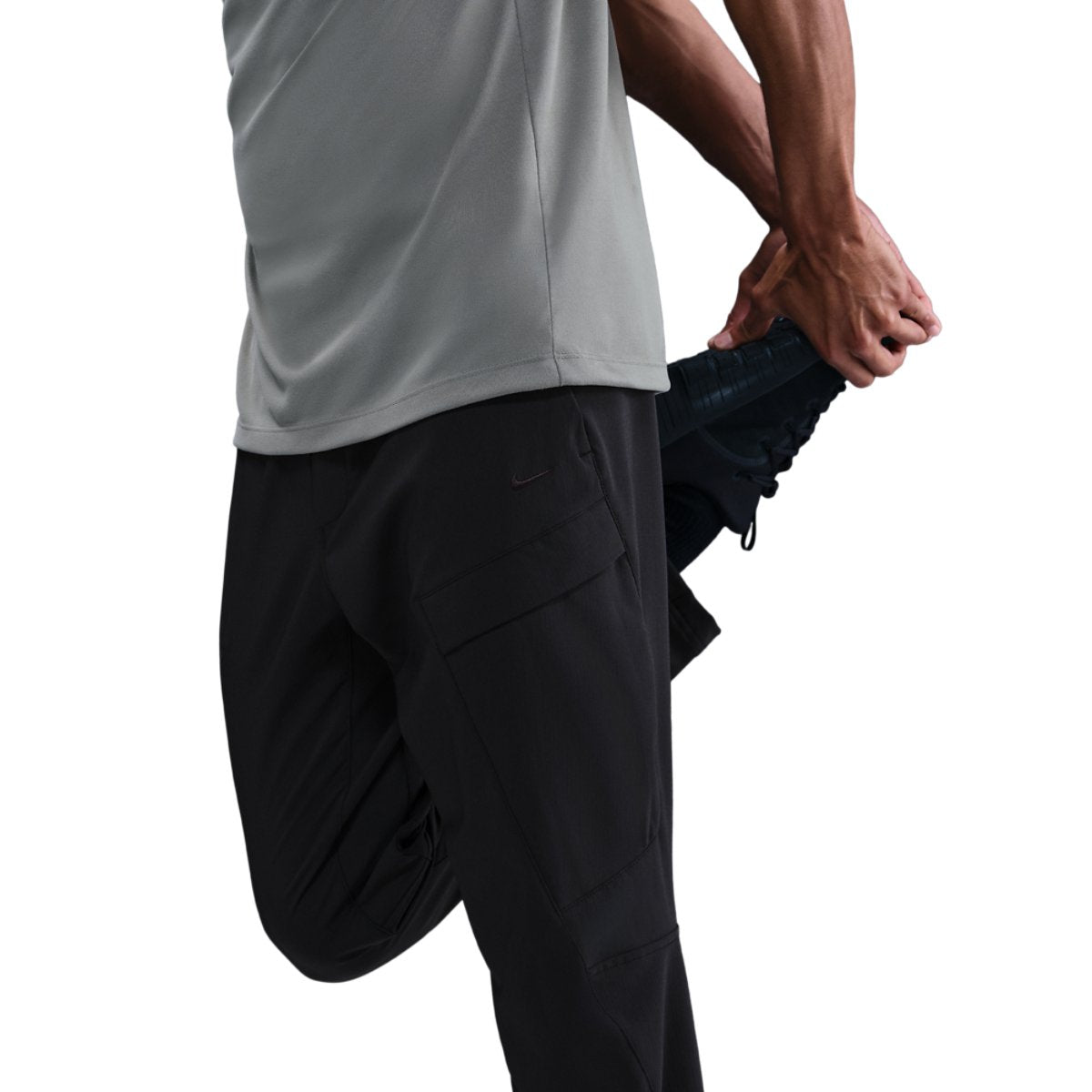 Nike Dri-FIT Unlimited Alt Cargo Pants