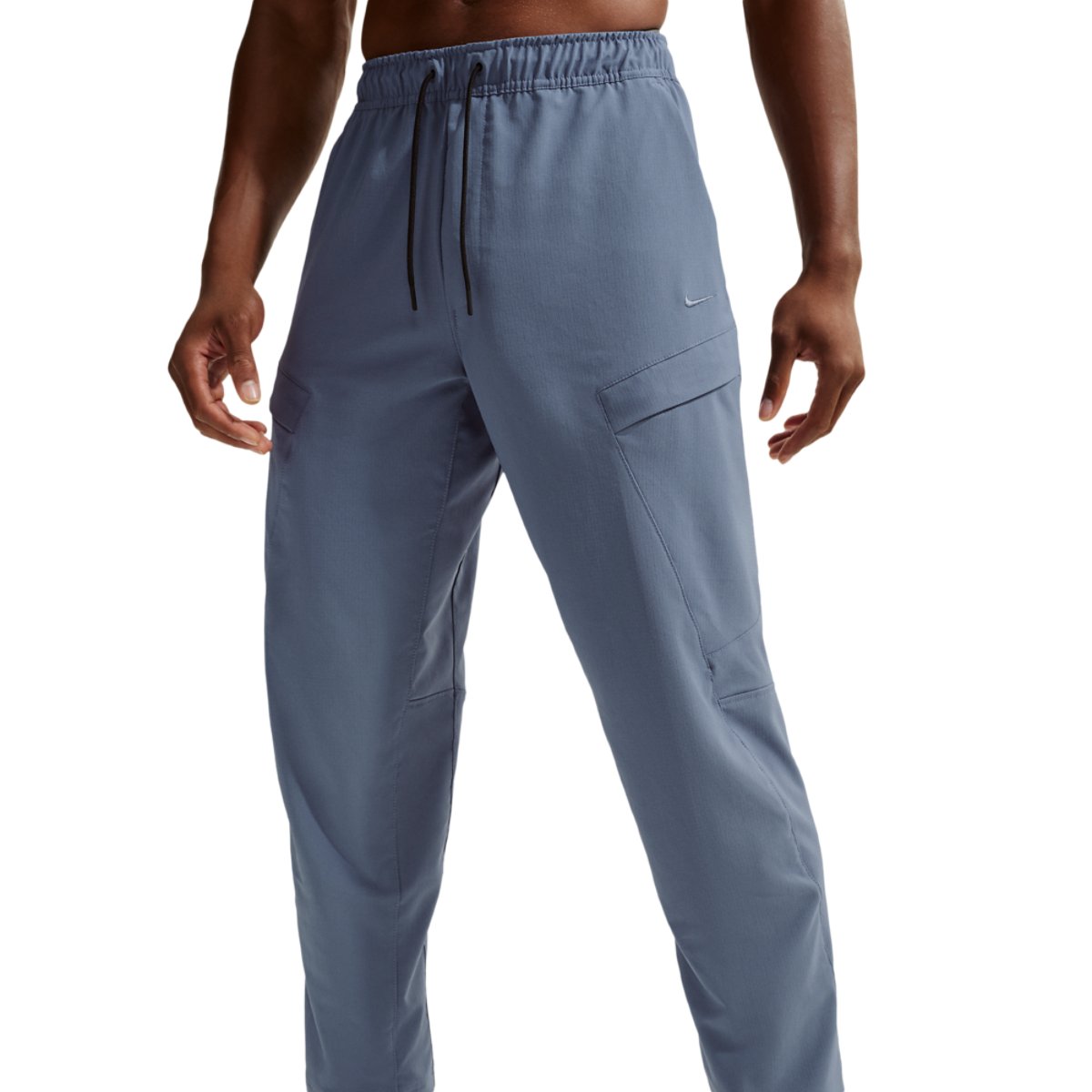 Nike Dri-FIT Unlimited Alt Cargo Pants