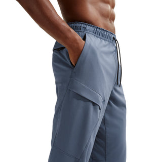 Nike Dri-FIT Unlimited Alt Cargo Pants
