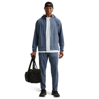 Nike Dri-FIT Unlimited Alt Cargo Pants