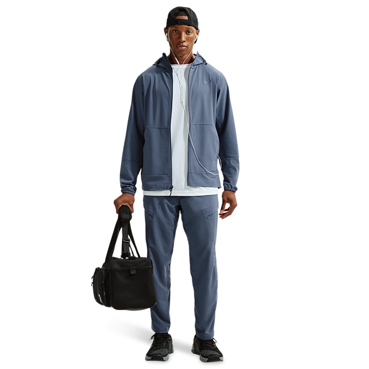 Nike Dri-FIT Unlimited Alt Cargo Pants
