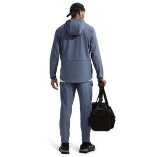 Nike Dri-FIT Unlimited Alt Cargo Pants