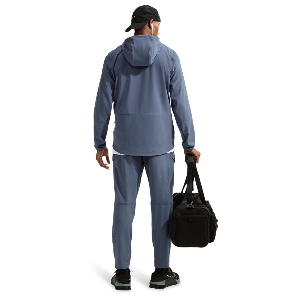 Nike Dri-FIT Unlimited Alt Cargo Pants