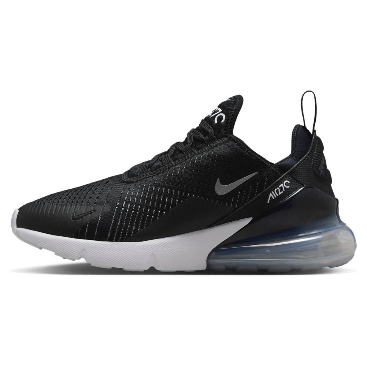 Nike Air Max 270