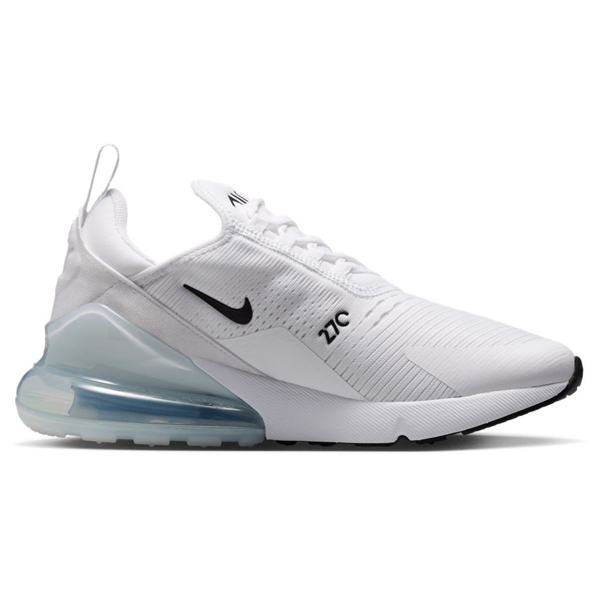 Nike Air Max 270