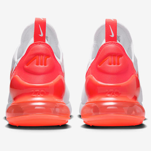Nike Air Max 270