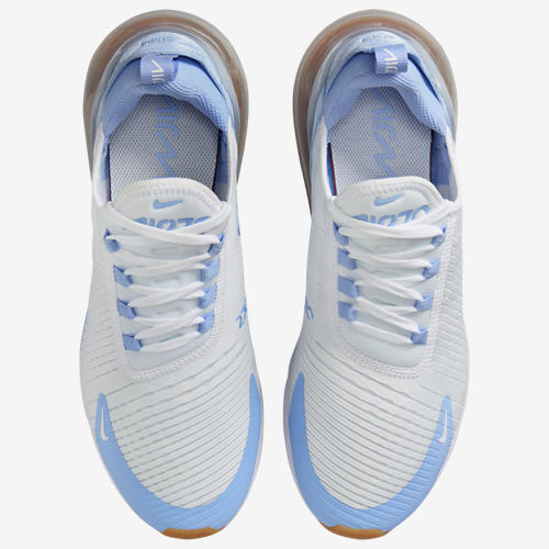 Nike Air Max 270