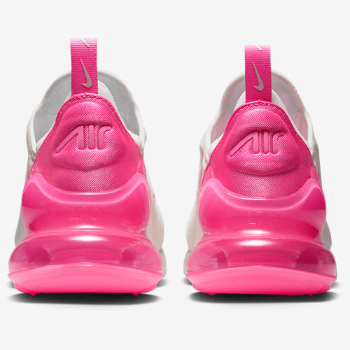 Nike Air Max 270