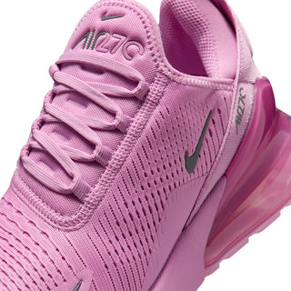 Nike Air Max 270