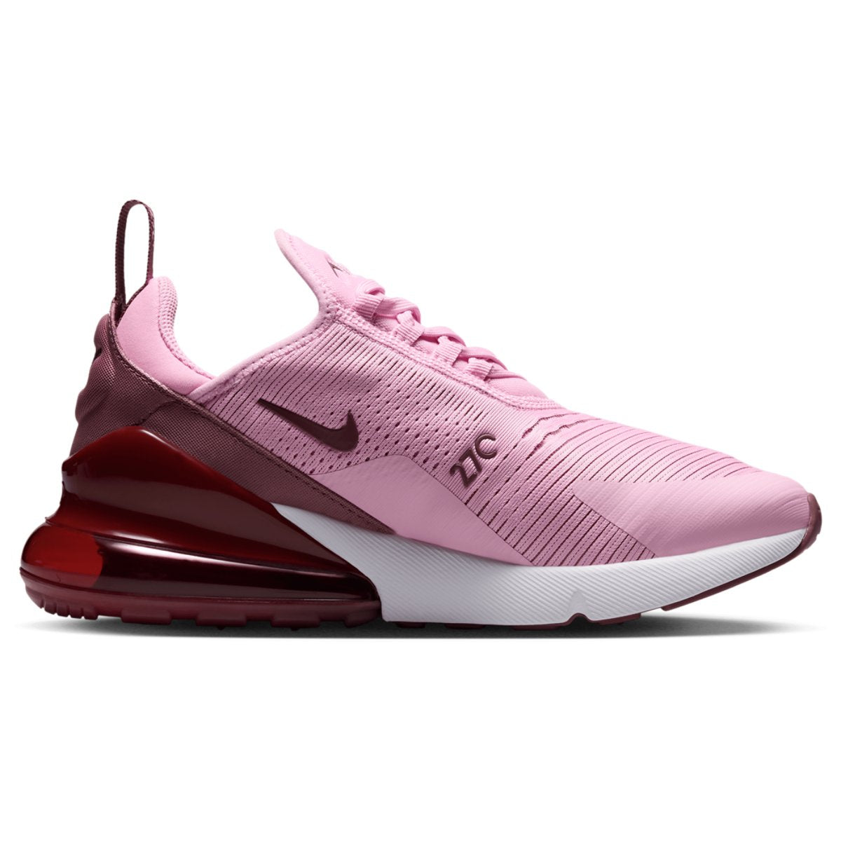 Nike Air Max 270 2