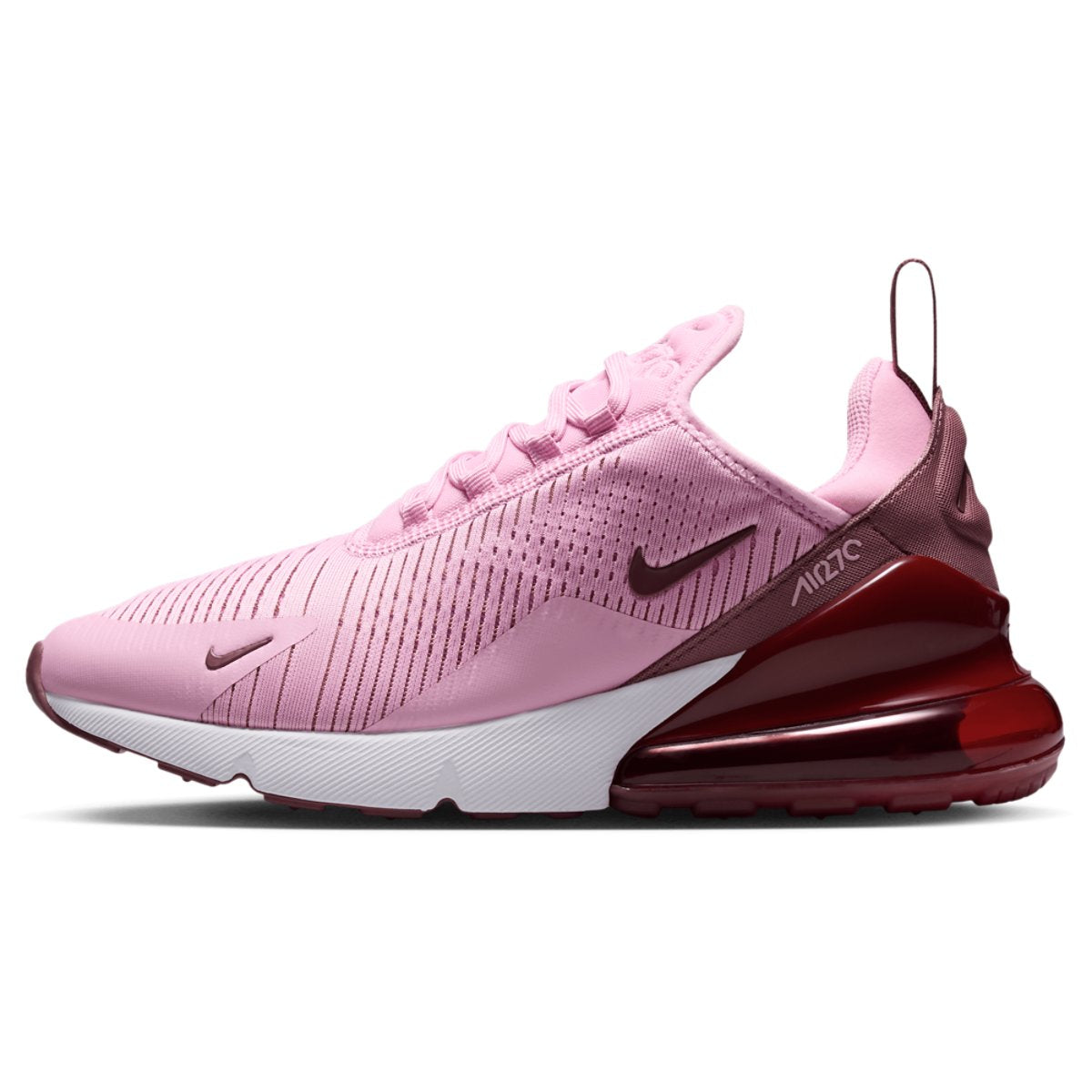 Nike Air Max 270 2